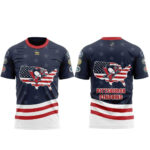 Pittsburgh Penguins Military Appreciation 2026 Night Hockey League Shirt 1 Pittsburgh-Penguins-Military-Appreciation-2026-Night-Hockey-League-T-Shirt.jpg