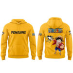Pittsburgh-Penguins-x-One-Piece-National-Hockey-League-Anime-Night-2026-Hoodie.jpg