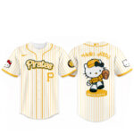 Pittsburgh-Pirates-Major-League-Baseball-2026-Hello-Kitty-Baseball-Jersey.jpg