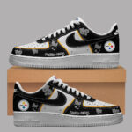 Pittsburgh-Steelers-x-Hello-Kitty-Air-Force-1-Shoes-Sneakers.jpg