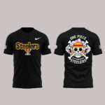 Pittsburgh-Steelers-x-One-Piece-Night-2026-Celebrate-T-Shirt.jpg