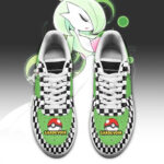 Pokemon-Gardevoir-Air-Force-1-Shoes-Sneakers1.jpg