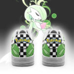 Pokemon-Gardevoir-Air-Force-1-Shoes-Sneakers1.jpg
