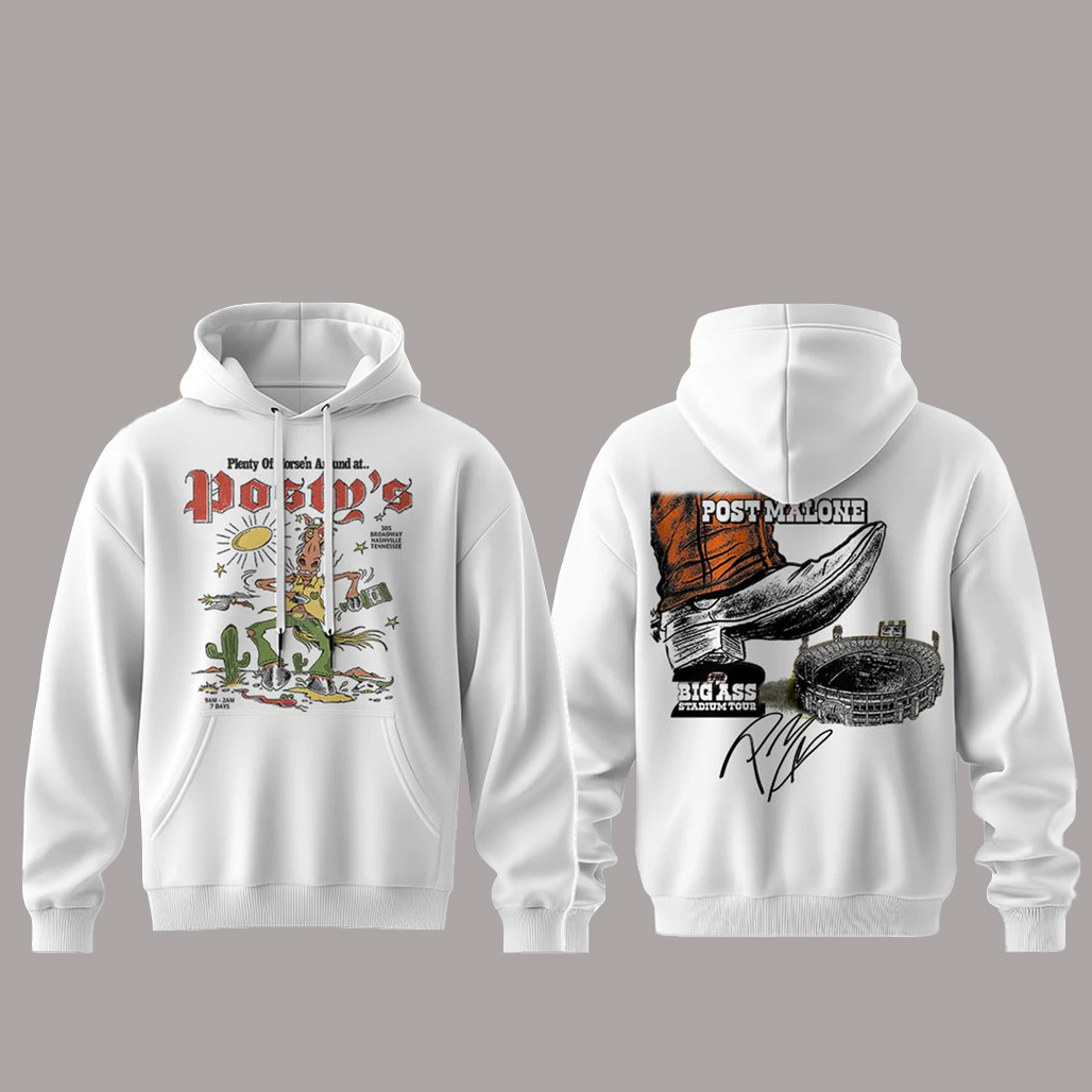 Post-Malone-The-Big-Ass-Stadium-Tour-Part-2-2026-Hoodie.jpg
