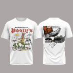 Post Malone The Big Ass Stadium Tour Part 2 2026 Shirt 1 Post-Malone-The-Big-Ass-Stadium-Tour-Part-2-2026-T-Shirt.jpg