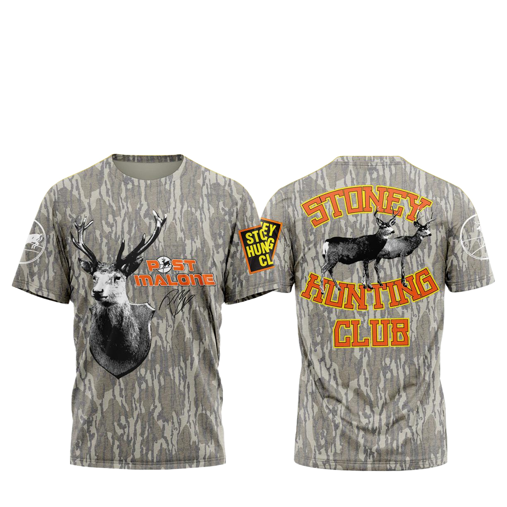 Post-Malone-The-Big-Ass-Stadium-Tour-Part-2-Stoney-Hunting-Club-2026-T-Shirt.jpg Post Malone The Big Ass Stadium Tour Part 2 Stoney Hunting Club 2026 Shirt