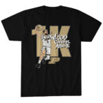 Purdue Basketball Braden Smith 1,000 Assists T-Shirt 1 Purdue-Basketball-Braden-Smith-1000-Assists-T-Shirt.jpg