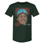 Quinn-Hughes-Minnesota-Goggles-T-Shirt-1.jpg