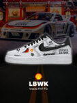 RX7-FD-Air-Force-1-Shoes-Sneakers.jpg