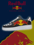 Red-Bull-Energy-Drink-Version-1-Air-Force-1-Shoes-Sneakers.jpg