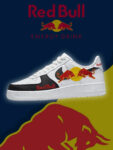 Red-Bull-Energy-Drink-Version-2-Air-Force-1-Shoes-Sneakers.jpg