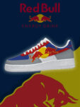 Red-Bull-Energy-Drink-Version-3-Air-Force-1-Shoes-Sneakers.jpg
