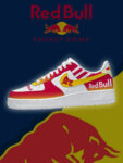 Red-Bull-Energy-Drink-Version-4-Air-Force-1-Shoes-Sneakers.jpg