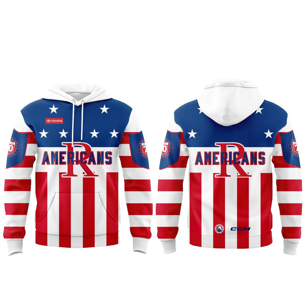 Rochester-Americans-1990s-Throwback-Night-2026-Celebartion-Hoodie.jpg