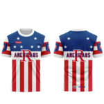 Rochester Americans 1990’s Throwback Night 2026 Celebartion Shirt 1 Rochester-Americans-1990s-Throwback-Night-2026-Celebartion-T-Shirt.jpg