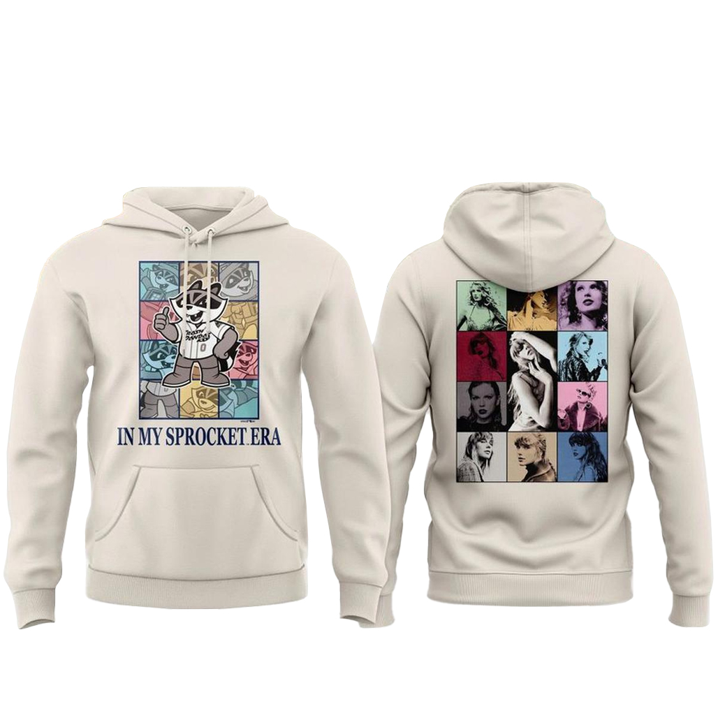 Rocket-City-Trash-Panda-2026-In-My-Sprocket-Era-Hoodie.jpg