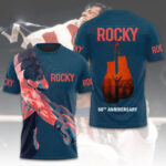 Rocky-Balboa-50th-Anniversary-3D-Graphic-T-Shirt-2026.jpg
