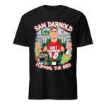 Sam Darnold Shit Happens Flipping The Bird Stadium Graphic Shirt 1 Sam-Darnold-Shit-Happens-Flipping-The-Bird-Stadium-Graphic-Shirt.jpg