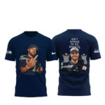 Sam-Darnold-x-Seattle-Seahawks-2026-Super-Bowl-Post-Party-T-Shirt.jpg