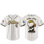 San-Diego-Padres-Major-League-Baseball-2026-Hello-Kitty-Baseball-Jersey.jpg