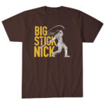 San Diego Padres Nick Castellanos Big Stick Nick T-Shirt 1 San-Diego-Padres-Nick-Castellanos-Big-Stick-Nick-T-Shirt.jpg