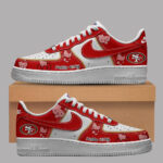 San-Francisco-49ers-x-Hello-Kitty-Air-Force-1-Shoes-Sneakers.jpg
