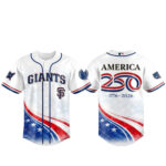 San-Francisco-Giants-America-250th-Anniversary-Baseball-Jersey.jpg