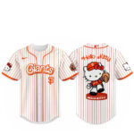 San-Francisco-Giants-Major-League-Baseball-2026-Hello-Kitty-Baseball-Jersey.jpg