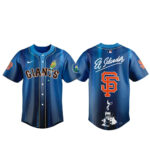 San-Francisco-Giants-Salvadoran-Heritage-Day-2026-Baseball-Jersey.jpg