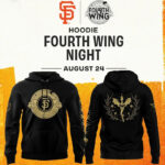 San-Francisco-Giants-x-Fourth-Wing-Night-2026-Hoodie.jpg