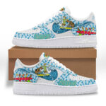 Scooby-Doo Beach Air Force 1 Shoes Sneakers 1 Scooby-Doo-Beach-Air-Force-1-Shoes-Sneakers.jpg
