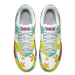 Scooby-Doo-The-Mystery-Machine-Air-Force-1-Shoes-Sneakers.jpg
