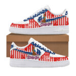 Scooby-Doo-US-Flag-Air-Force-1-Shoes-Sneakers2.jpg