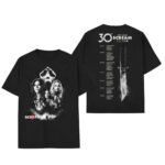 Scream 7 30th Anniversary of Scream Kill Tour 2026 T-Shirt 1 Scream-7-30th-Anniversary-of-Scream-Kill-Tour-2026-T-Shirt.jpg