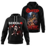 Scream-7-Ghostface-30Th-Anniversary-2026-T-Shirt.jpg