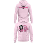 Scream7-No-You-Hang-Up-Pink-Hoodie.jpg
