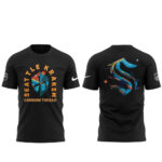 Seattle-Kraken-Black-Hockey-History-Night-2026-Common-Thread-T-Shirt.jpg
