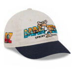 Seattle Mariners 2026 Spring Training Fan Pack Cap 1 Seattle-Mariners-2026-Spring-Training-Fan-Pack-Cap.jpg