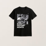 Seattle-Mariners-Ken-Griffey-Jr-Black-History-Month-T-Shirt.jpg
