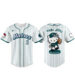 Seattle-Mariners-Major-League-Baseball-2026-Hello-Kitty-Baseball-Jersey.jpg