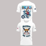 Seattle-Mariners-x-One-Piece-Night-2026-Celebrate-T-Shirt.jpg