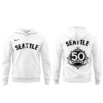 Seattle-Mariners-x-Seattle-Steelheads-1945-2026-Negro-League-Hoodie.jpg