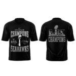 Seattle-Seahawks-2025-2026-Super-Bowl-LX-Champions-Football-Jersey.jpg