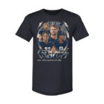 Seattle-Seahawks-2025-Champs-Vintage-T-Shirt.jpg
