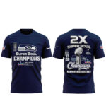 Seattle-Seahawks-2026-2-Times-Super-Bowl-Champions-National-Football-League-T-Shirt.jpg