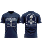 Seattle-Seahawks-2026-Super-Bowl-LX-2X-Champions-T-Shirt.jpg