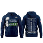 Seattle-Seahawks-2026-Super-Bowl-LX-Champions-The-Whole-Squad-T-Shirt.jpg