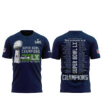 Seattle-Seahawks-2026-Super-Bowl-LX-Champions-The-Whole-Squad-T-Shirt.jpg