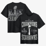 Seattle Seahawks Black Super Bowl LX Champions 2026 Locker Room T-Shirt 1 Seattle-Seahawks-Black-Super-Bowl-LX-Champions-2026-Locker-Room-T-Shirt.jpg