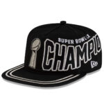 Seattle-Seahawks-Black-Super-Bowl-LX-Champions-Cap.jpg